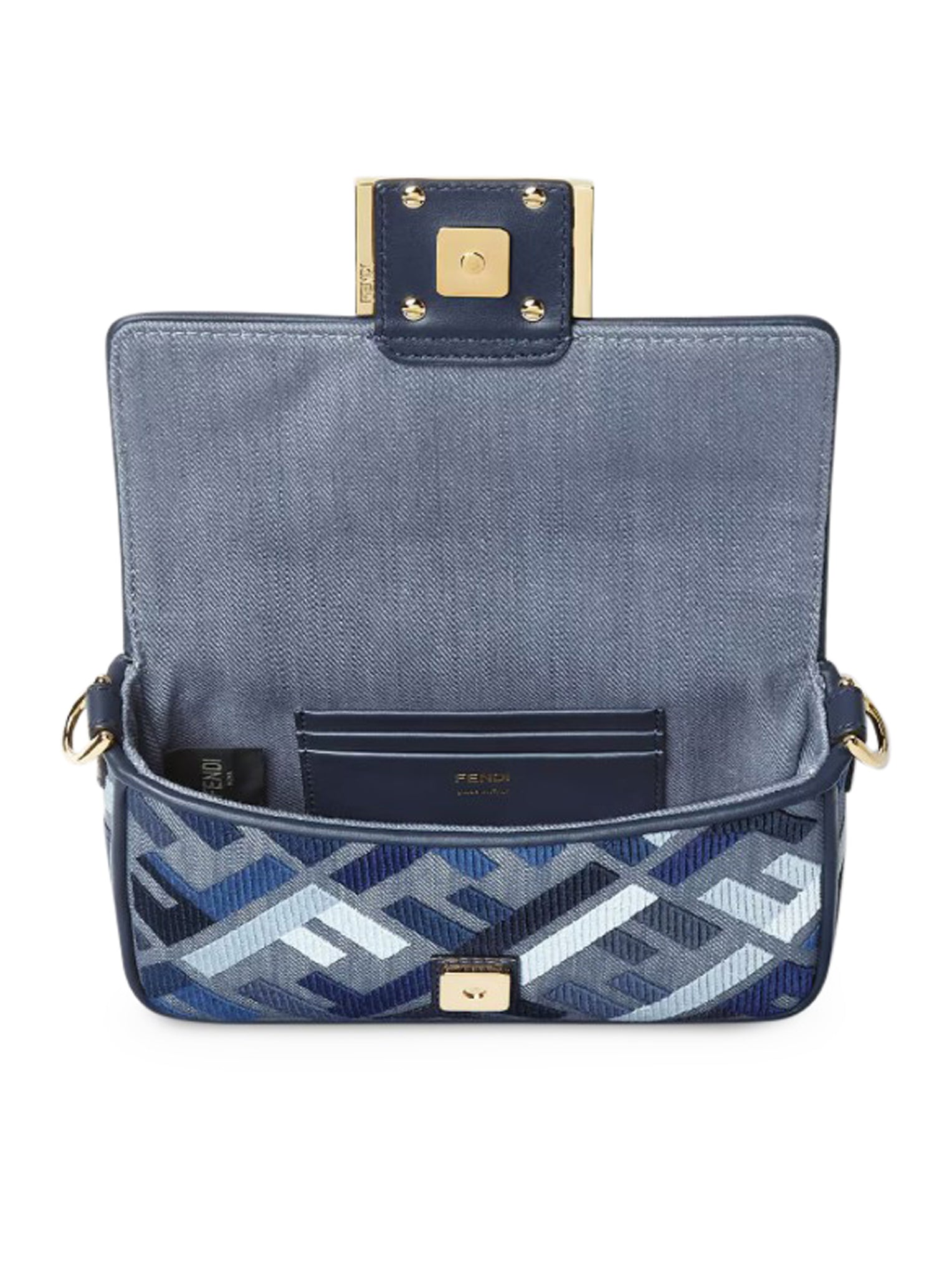 Mini Baguette Bag for Women - Stylish Crossbody Purse for Daily Use, Work, and Travel | Fashionable Shoulder Bag with Adjustable Strap
