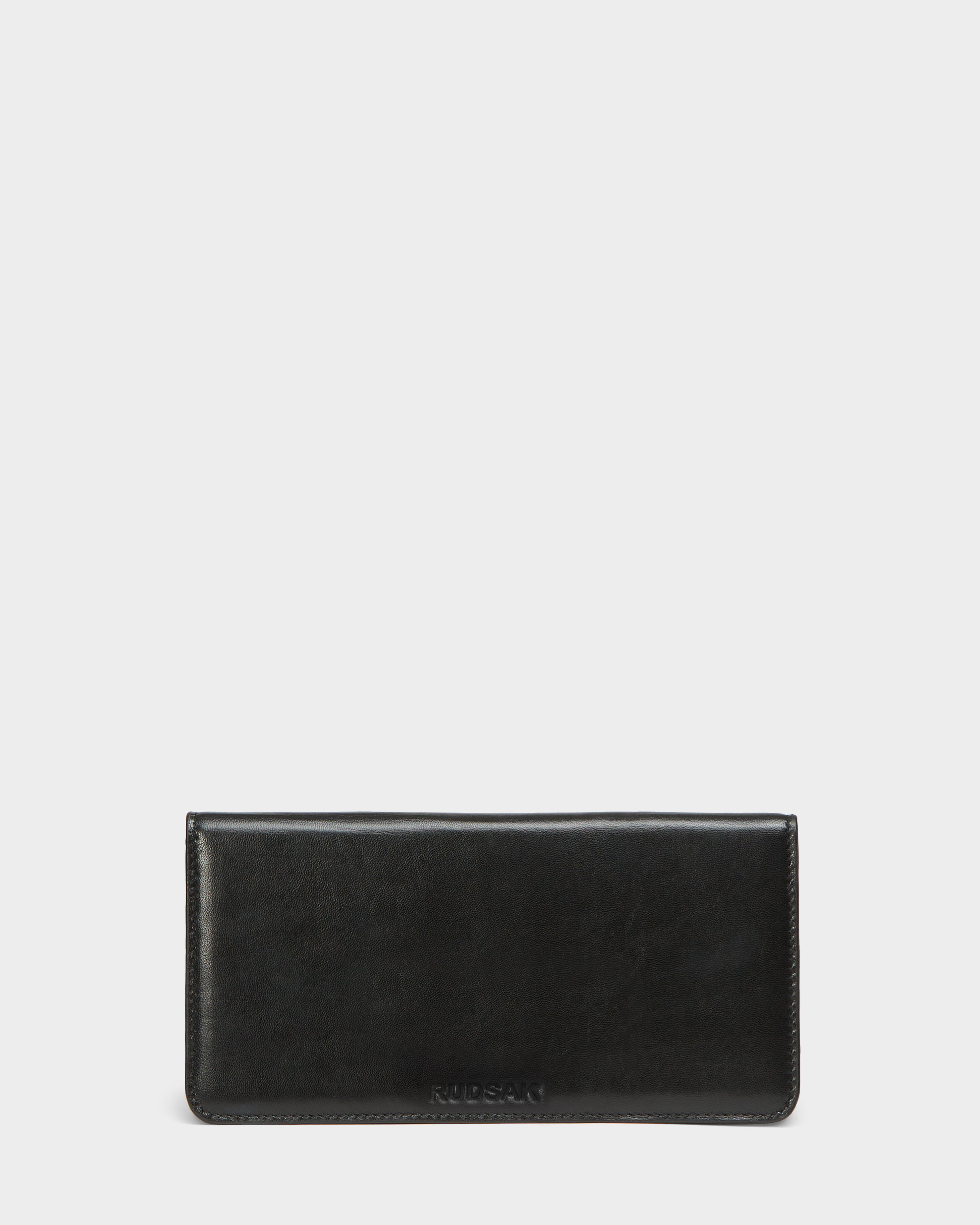 PREYA 8324508 Black - Premium Quality for Home & Office Use | Durable & Stylish Accessory for Everyday Needs