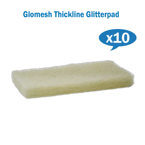 Doodle Bug Hard Floor Cleaning and Buffing Tool - Perfect for Polishing Wood, Tile, and Laminate Floors at Home