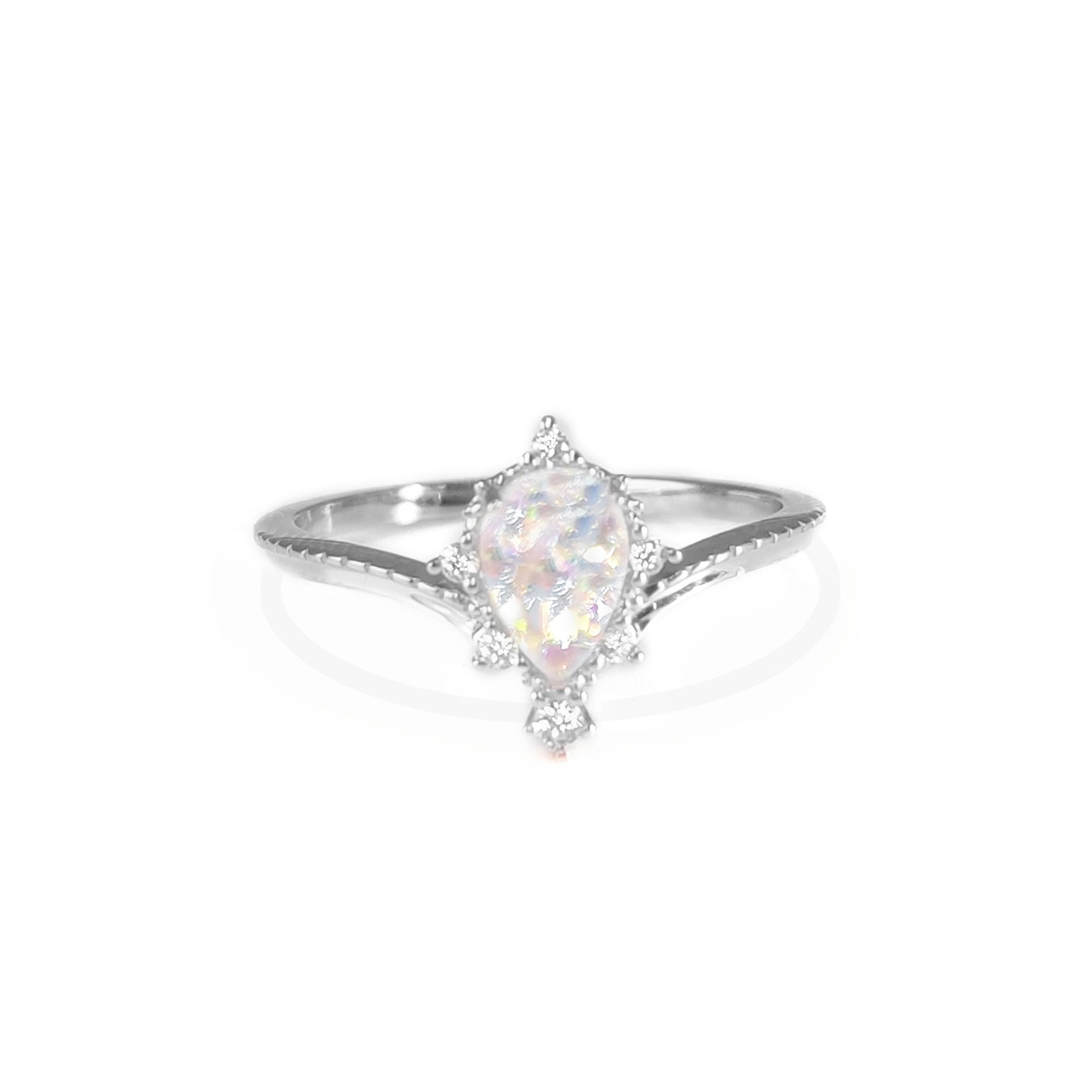 Legacy Whisper: Ashes Ring - Sterling Silver Memorial Jewelry for Loved Ones | Perfect for Remembrance, Sympathy Gifts & Special Occasions