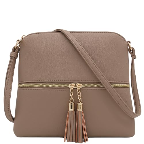 Taupe