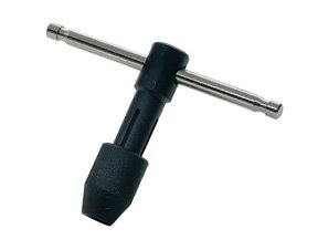 1/4 Inch Ceramic Nozzle - High Temperature Resistant, Durable & Precise for 3D Printing, Spray Painting & Industrial Applications