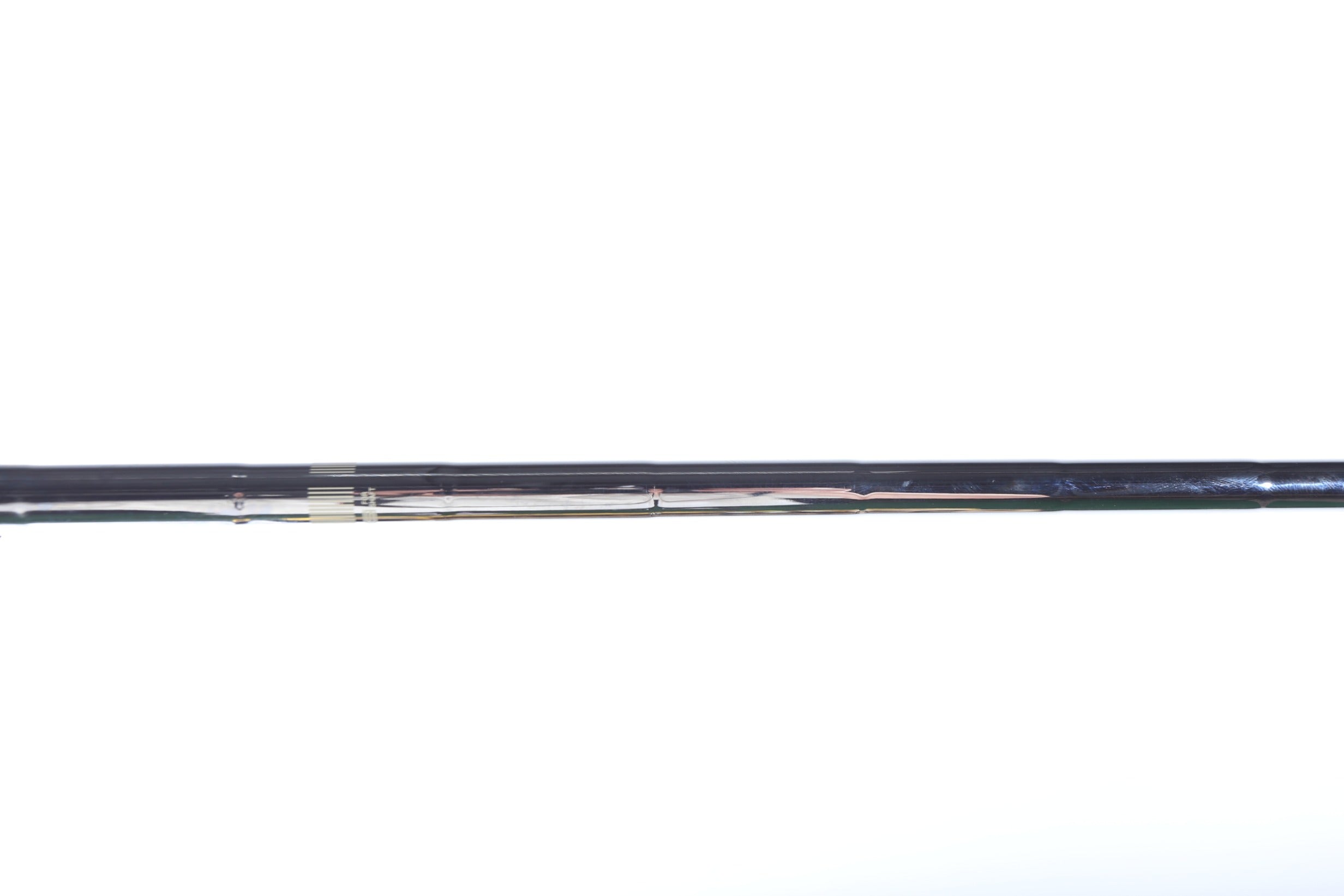 Used Callaway X Forged UT Single Utility 3 Iron Right Handed Regular Flex Golf Club - Perfect for Approach Shots and Tight Lies on the Course