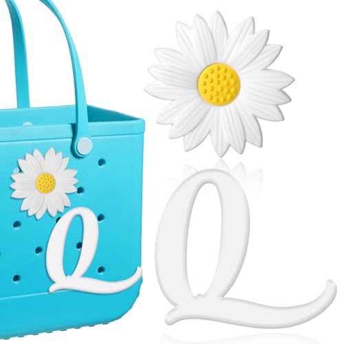 Q+Daisy