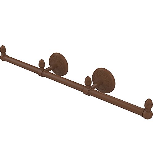 Antique Bronze