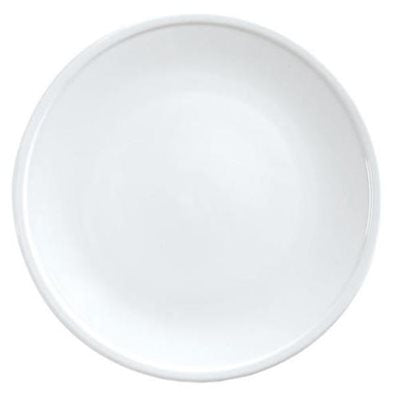 World Tableware Empire 10.75