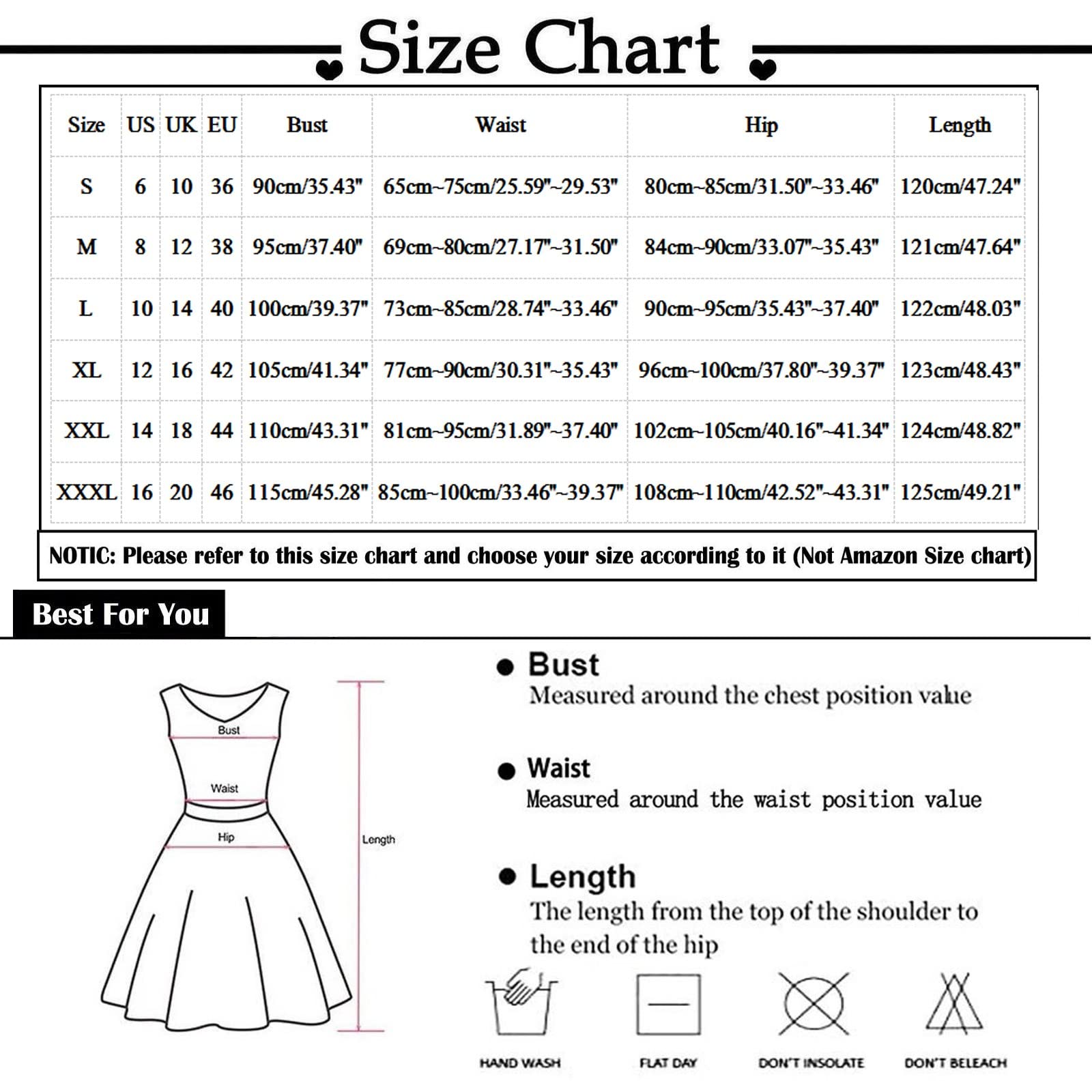 Elegant Women's Wedding Guest Dresses 2024 - Summer Cocktail Maxi Dresses for Formal Events & Special Occasions | Perfect for Weddings, Parties & Evening Gatherings