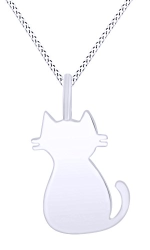 White Gold Over : Cat