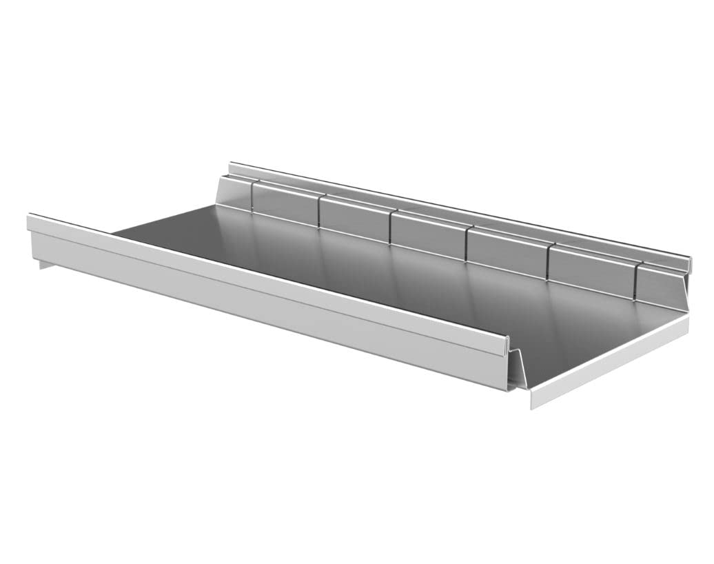 Knapheide 20161485 Truck Toolbox Shelf - 30.88