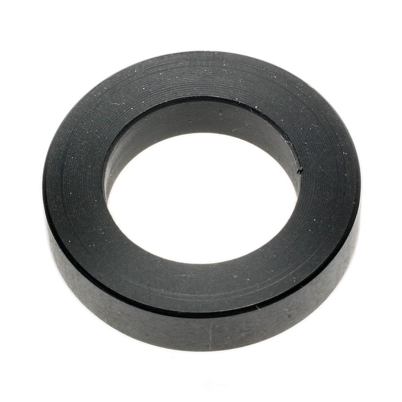 Standard Motor Products Distributor Gear DG62 - High Performance Replacement Part for Smooth Engine Operation - Perfect for Automotive Repair & Engine Maintenance
