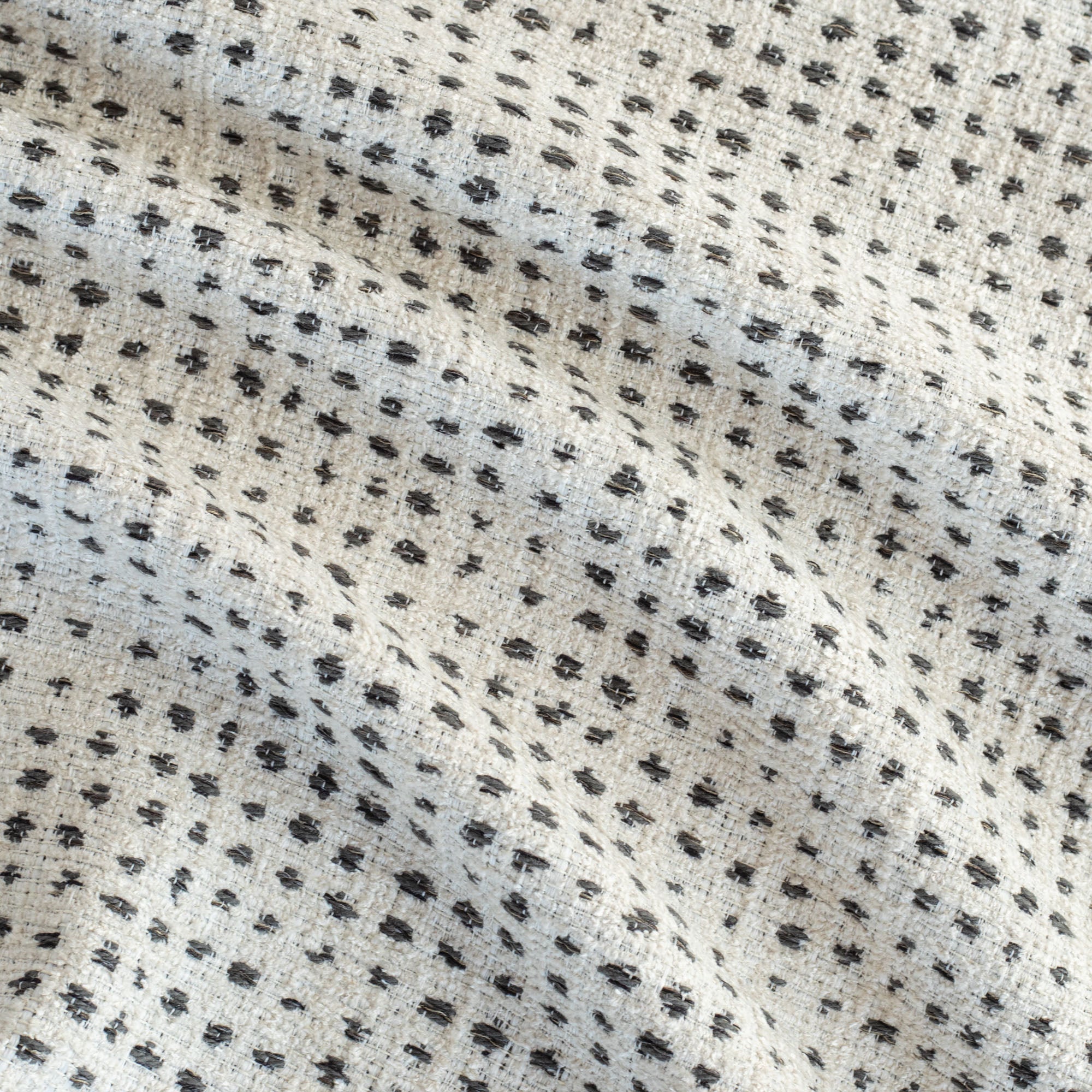 Celeste Fabric by Domino - Premium Upholstery & Home Decor Fabric for Sofas, Chairs & Curtains | Perfect for Living Room & Bedroom Decor
