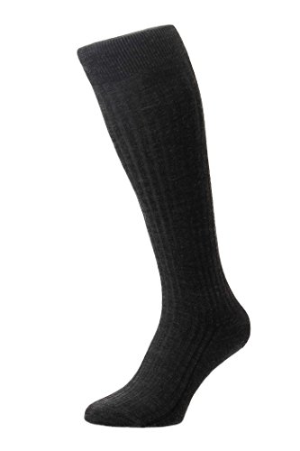 Charcoal/Gray