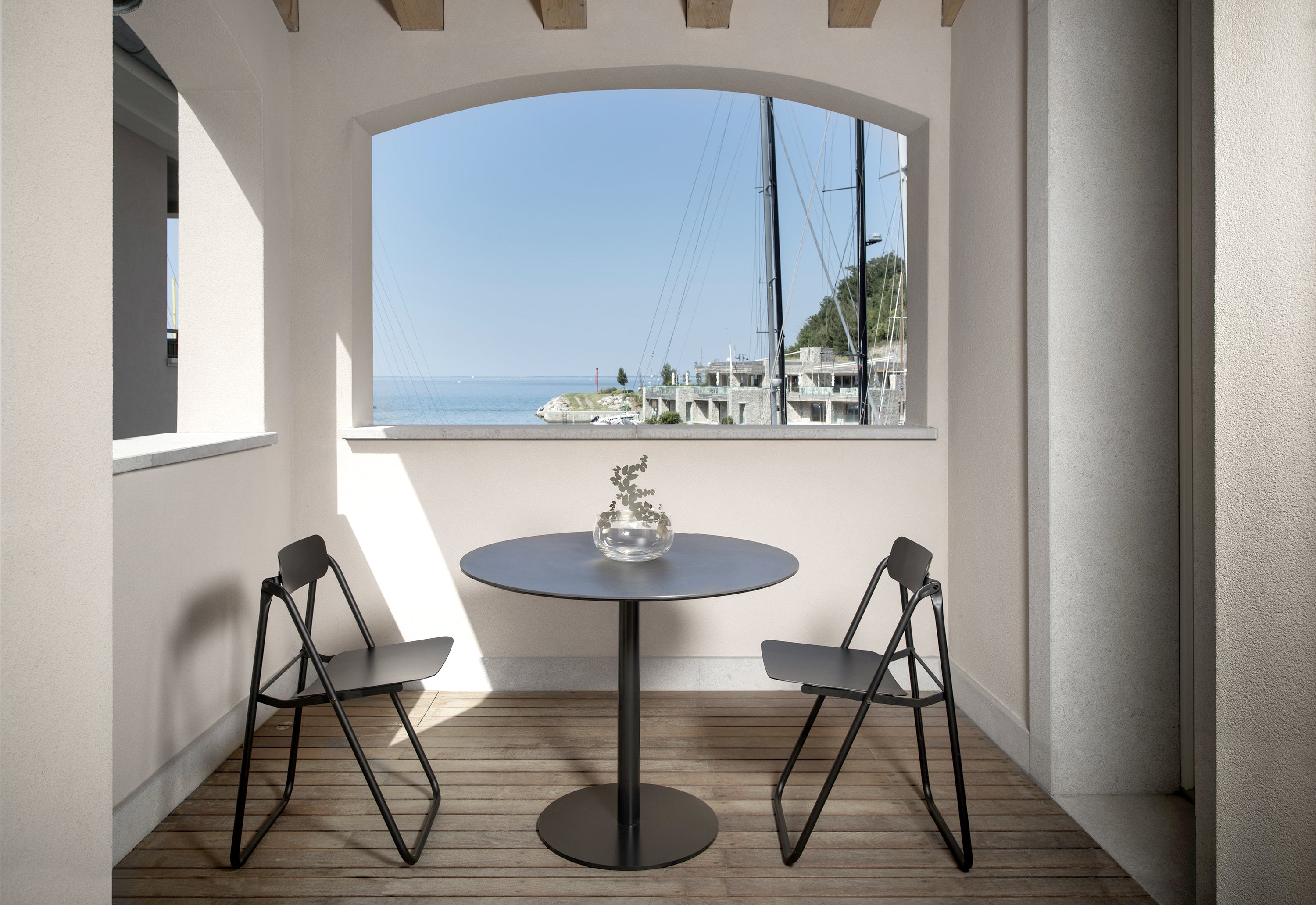 Opinion Ciatti Comfort Chair - Ergonomic Office Chair for Home & Workspace - Stylish Modern Design for Long Hours Sitting
