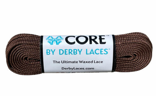 Premium Derby Laces Core 84 (84
