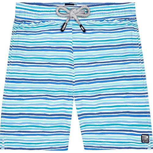 Ocean