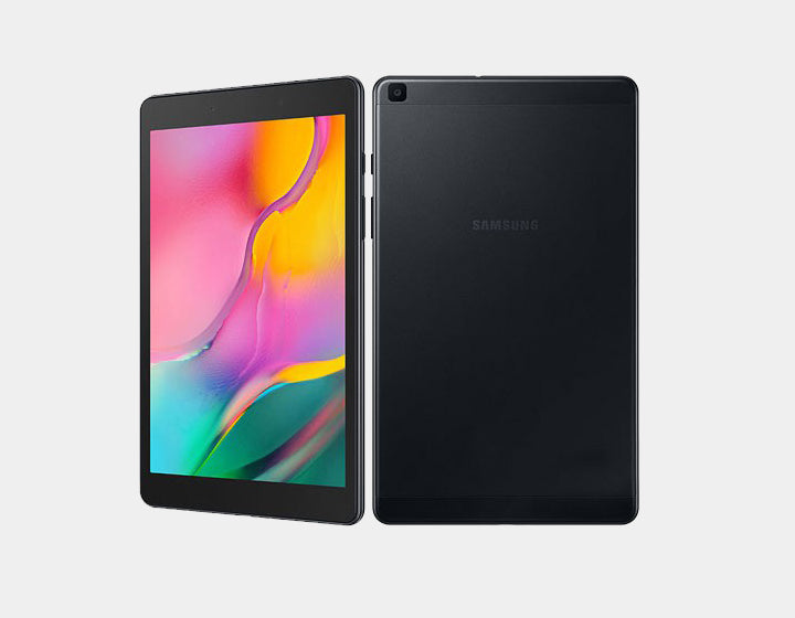 Samsung Galaxy Tab A 8.0