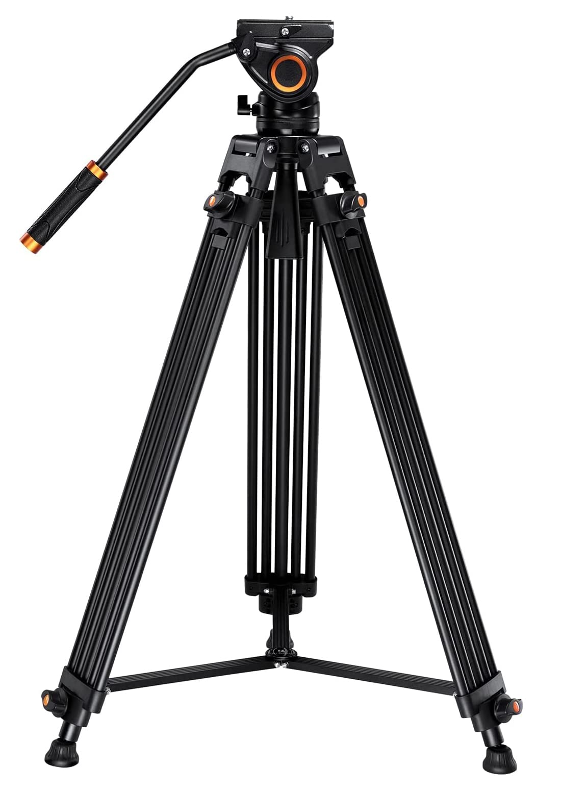 Professional 72