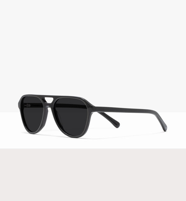 Stylish Grand Sunglasses for Women & Men - UV Protection Polarized Shades for Outdoor Activities, Driving, Beach & Travel