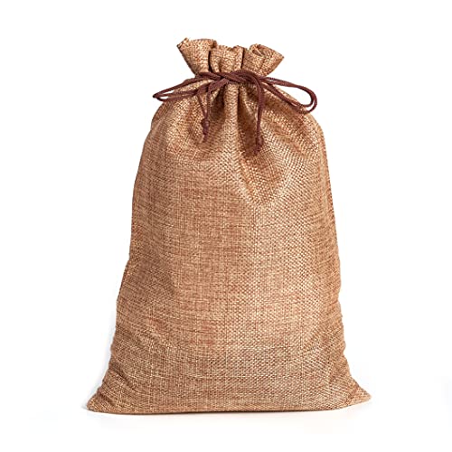 7x9 Inch Pack of 20