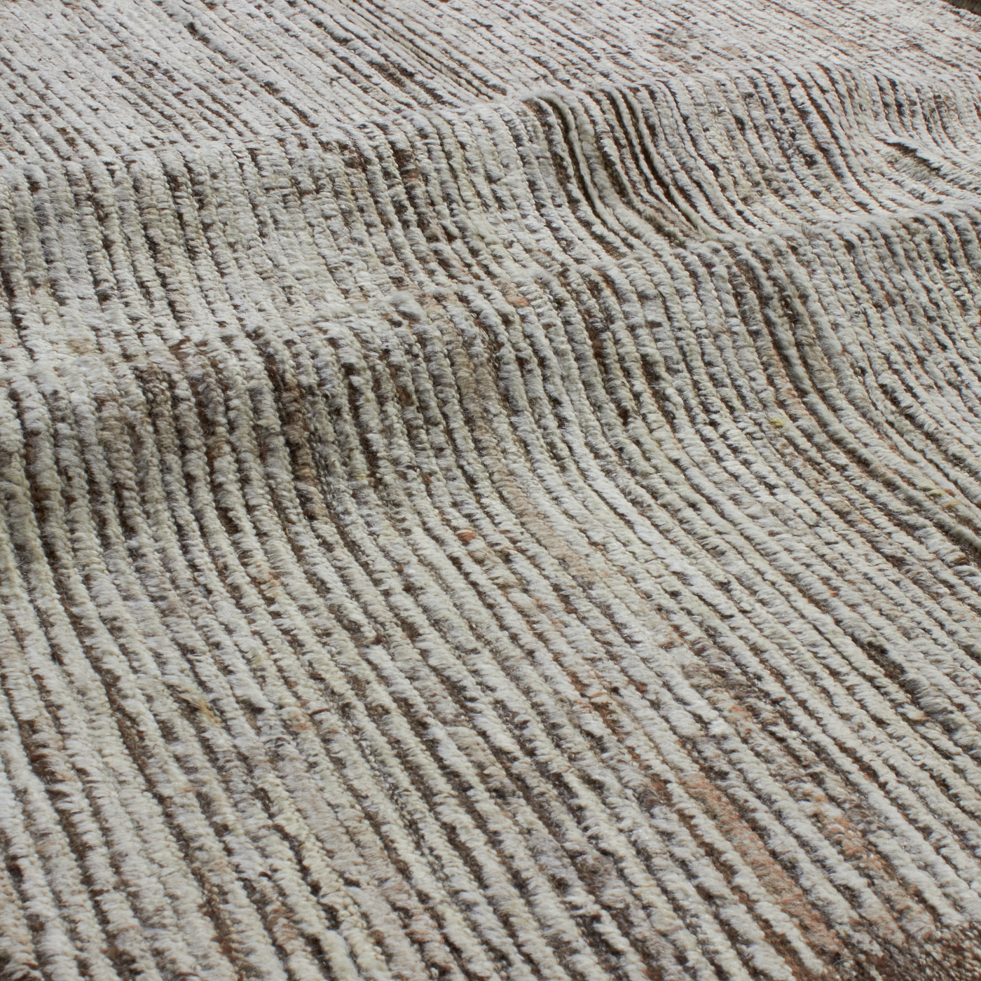 Karakul 11847 124074118000 - Premium Quality for Home Decor & Gifting | Perfect for Living Room, Bedroom, or Office