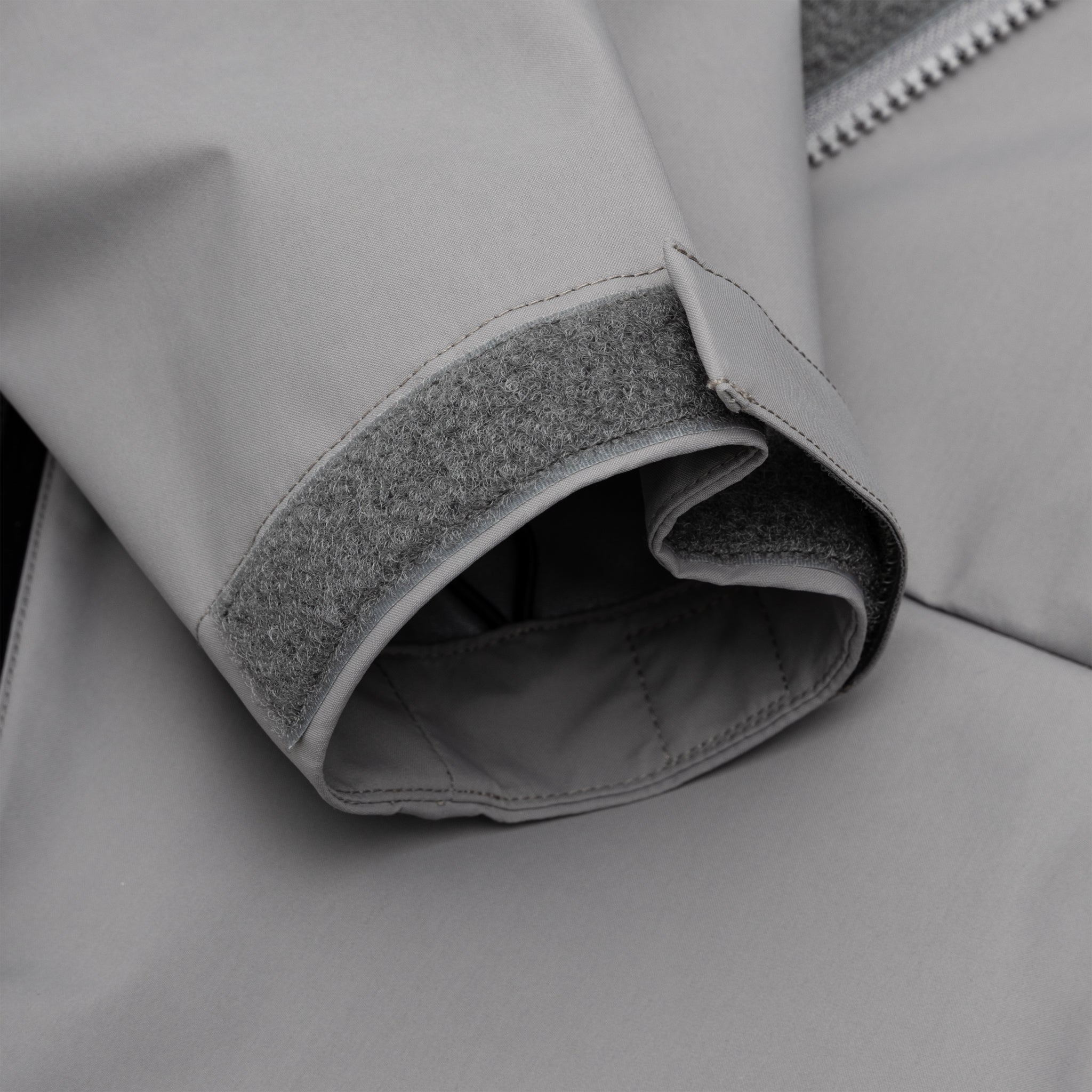 J14 GT 3L GORE-TEX Interops Jacket - Waterproof & Breathable Tactical Outerwear for Hiking, Camping & Outdoor Adventures