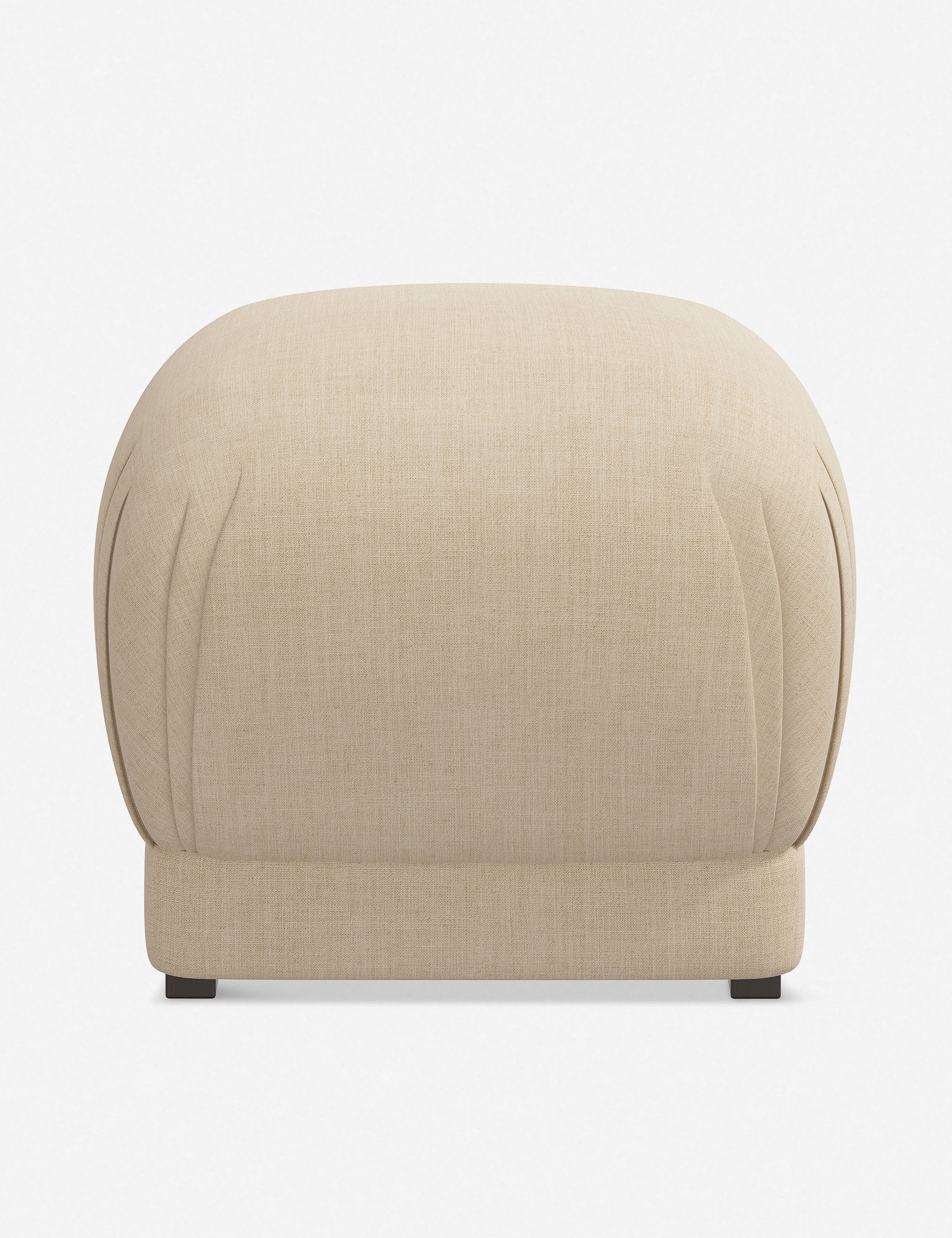 Natural Linen