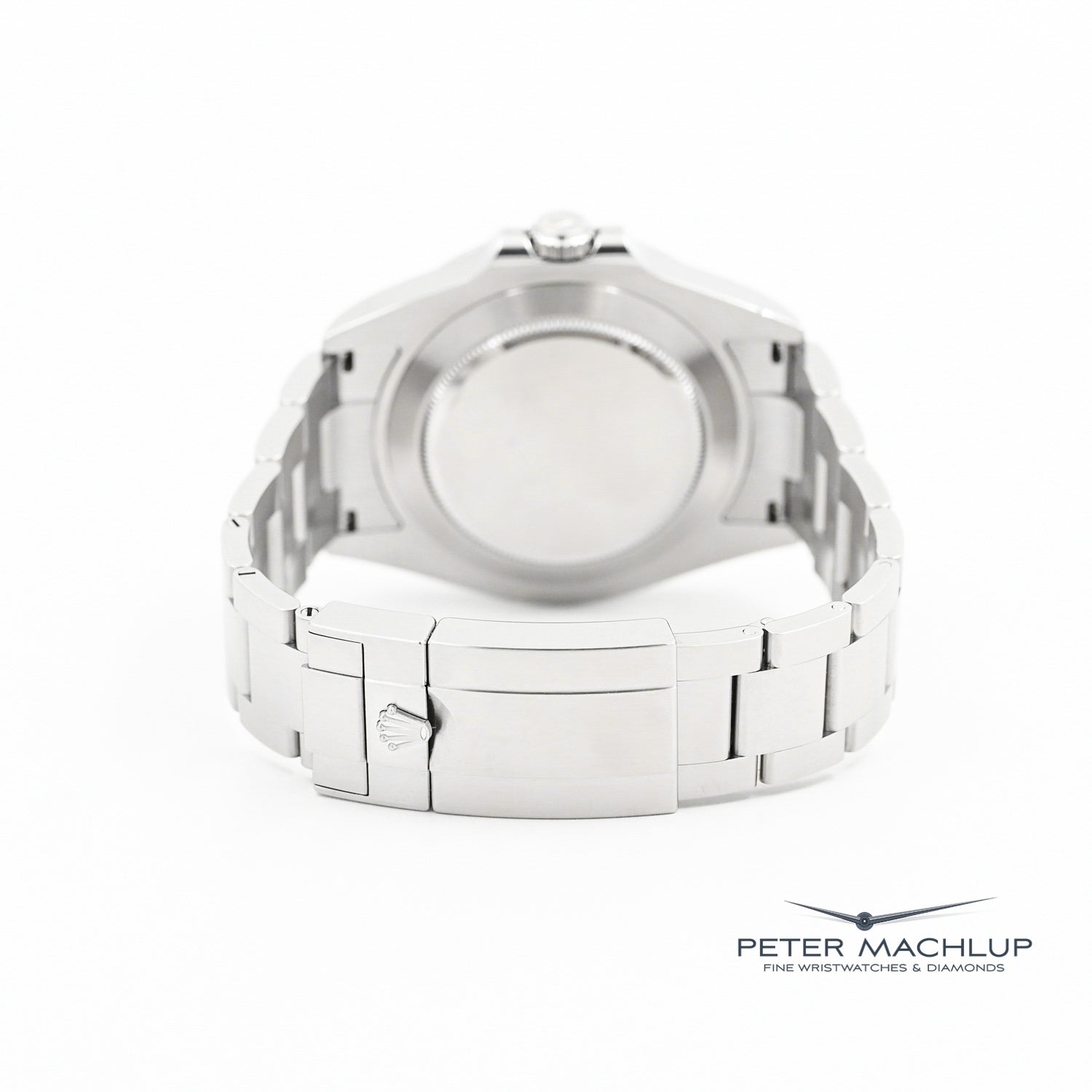 2022 Rolex Explorer II Men's Luxury Watch - Stainless Steel, Automatic Movement - Perfect for Outdoor Adventures & Professional Use