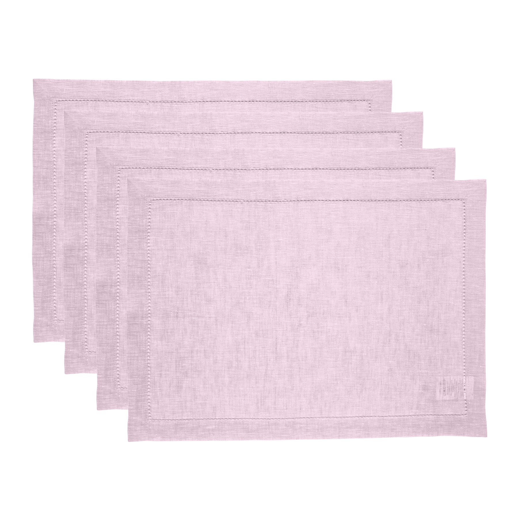 Chambray Lavender