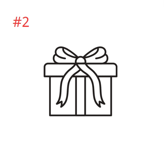#2