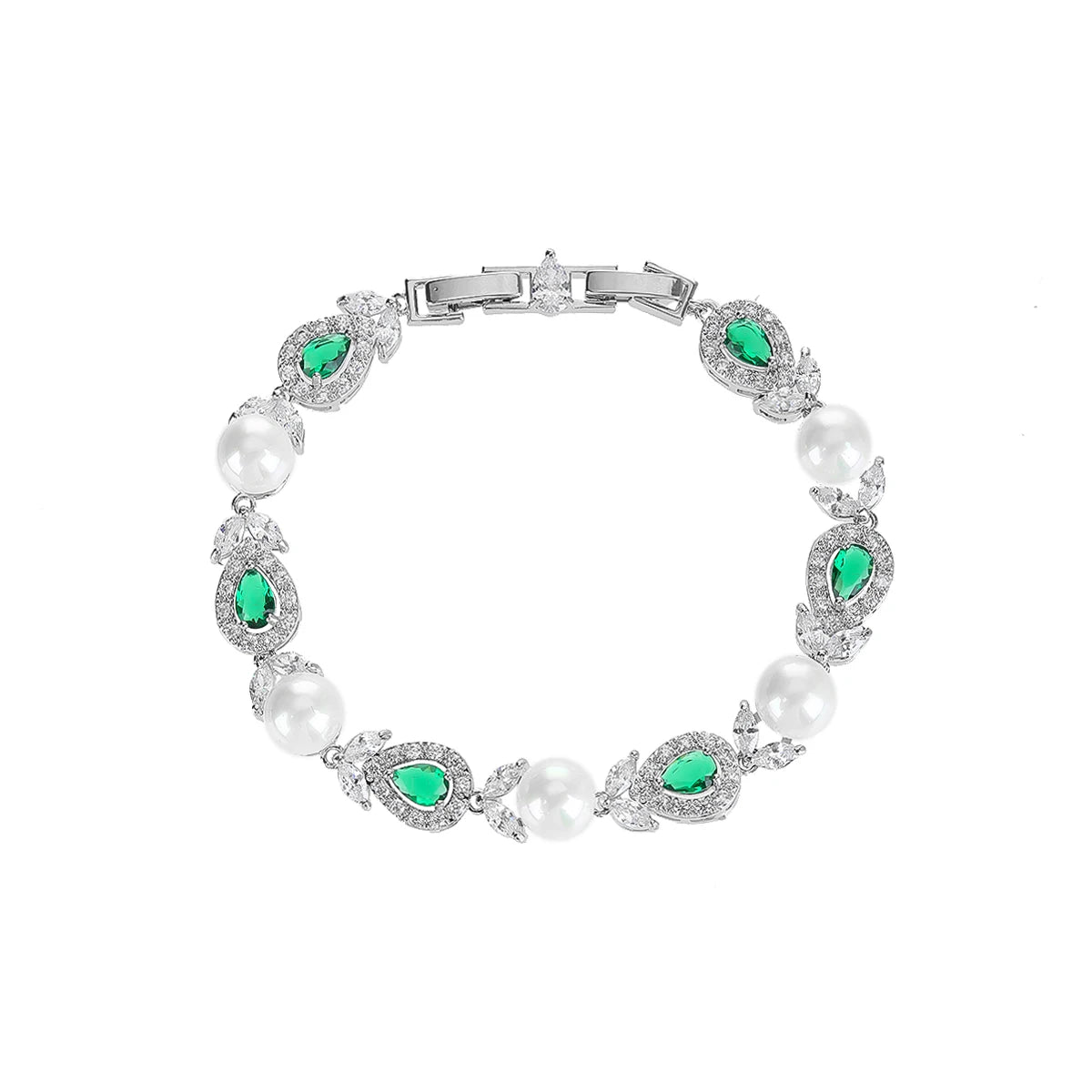 CK10185-2