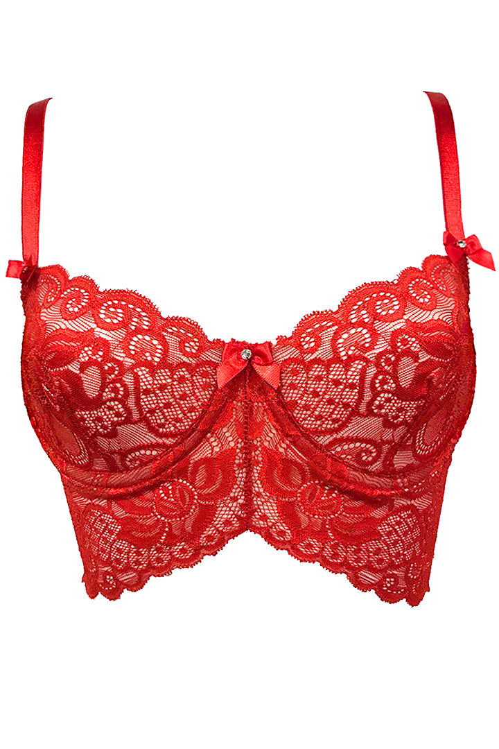 Loida Underwire Bra - Comfortable Support for Women, Push Up & Lift, Seamless T-Shirt Bra - Perfect for Everyday Wear, Workouts & Special Occasions