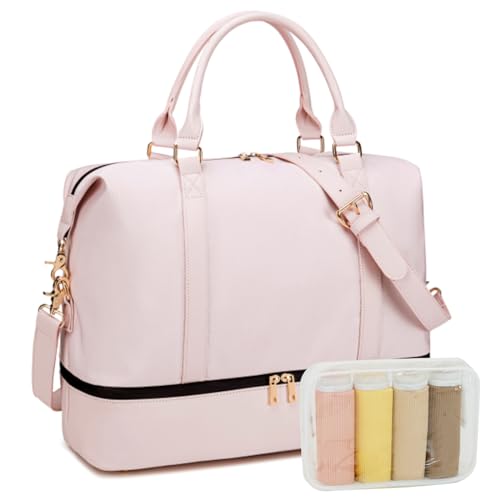 Pink+split Bottle-2sets