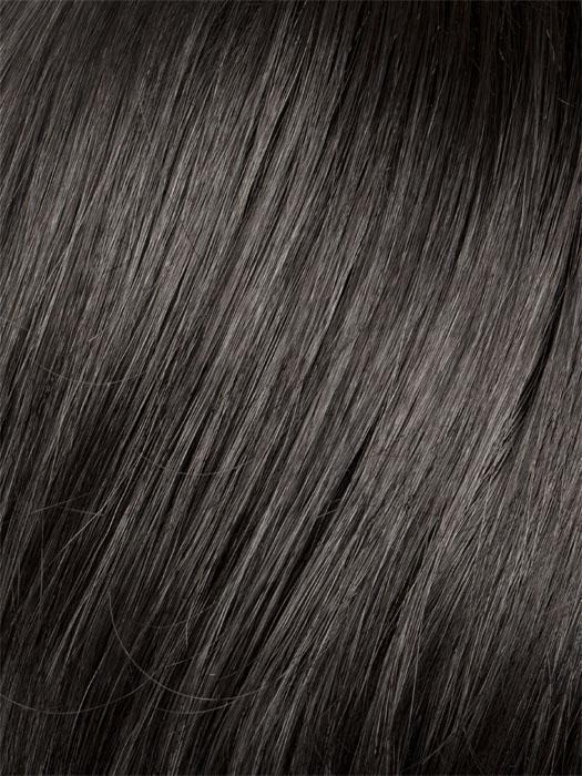 Ambitious Synthetic Wig with Basic Cap - Natural Look & Comfortable Fit for Daily Wear, Cosplay, and Costume Parties