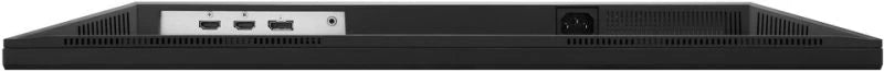 Viewsonic VX2758A 2K PRO 2 27-inch 1440P 180Hz IPS Gaming Monitor - Ultra-Fast Refresh Rate for Competitive Gaming & Professional Work