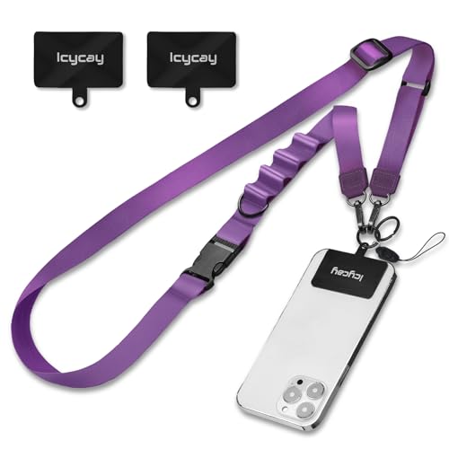 1 Purple