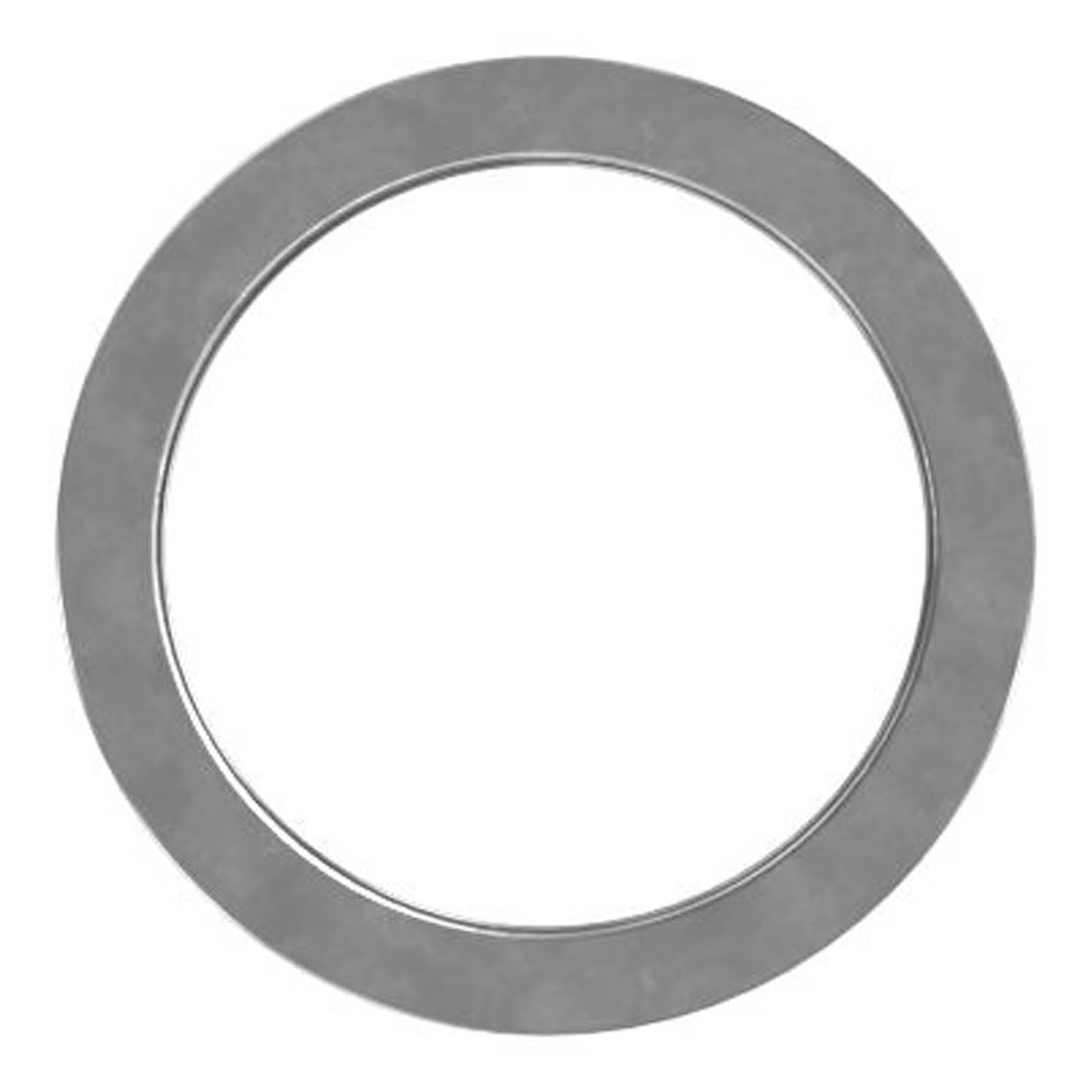 CTP 2808053 Heavy Duty Sleeve Bearing for Construction Equipment & Industrial Machinery - Replacement Part for Excavators, Bulldozers, Cranes