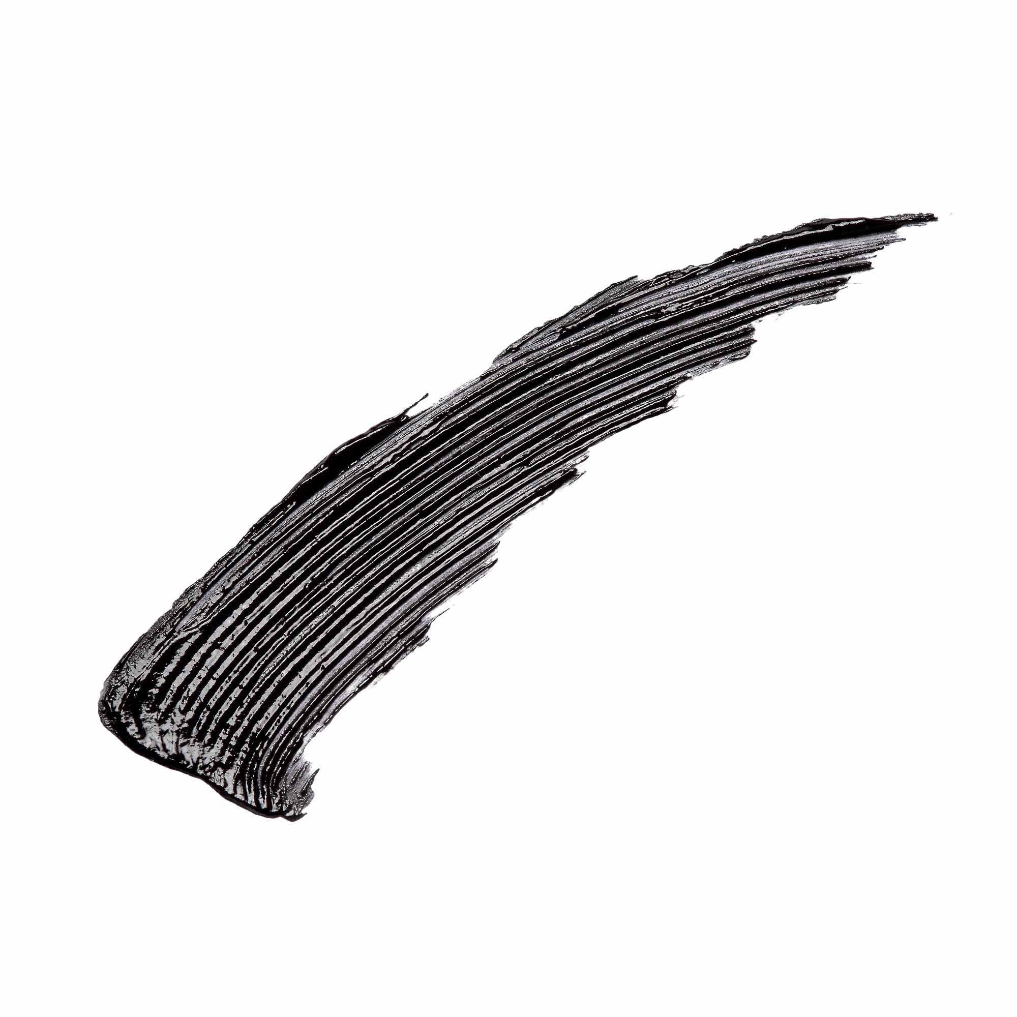 Cosmic Growth Mascara - Volumizing & Lengthening Mascara for Dramatic Lashes | Perfect for Date Night & Special Occasions
