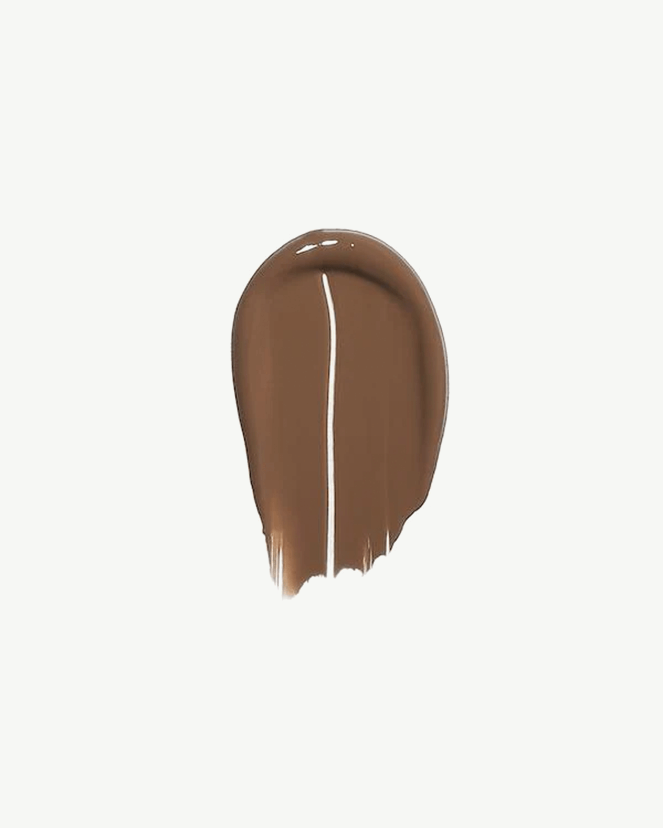 High Fidelity Foundation Makeup - Long Lasting Full Coverage Liquid Foundation for Flawless Skin | Perfect for Daily Wear, Special Occasions & Photography