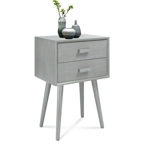 Slate Grey