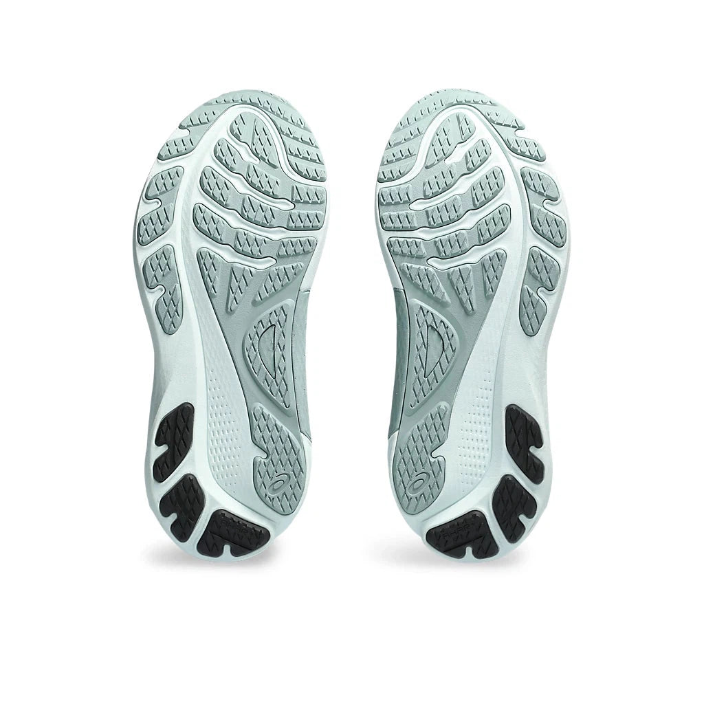 ASICS Men's Gel Kayano 30 Running Shoes - Lightweight Cushioned Support for Marathon Training & Road Running