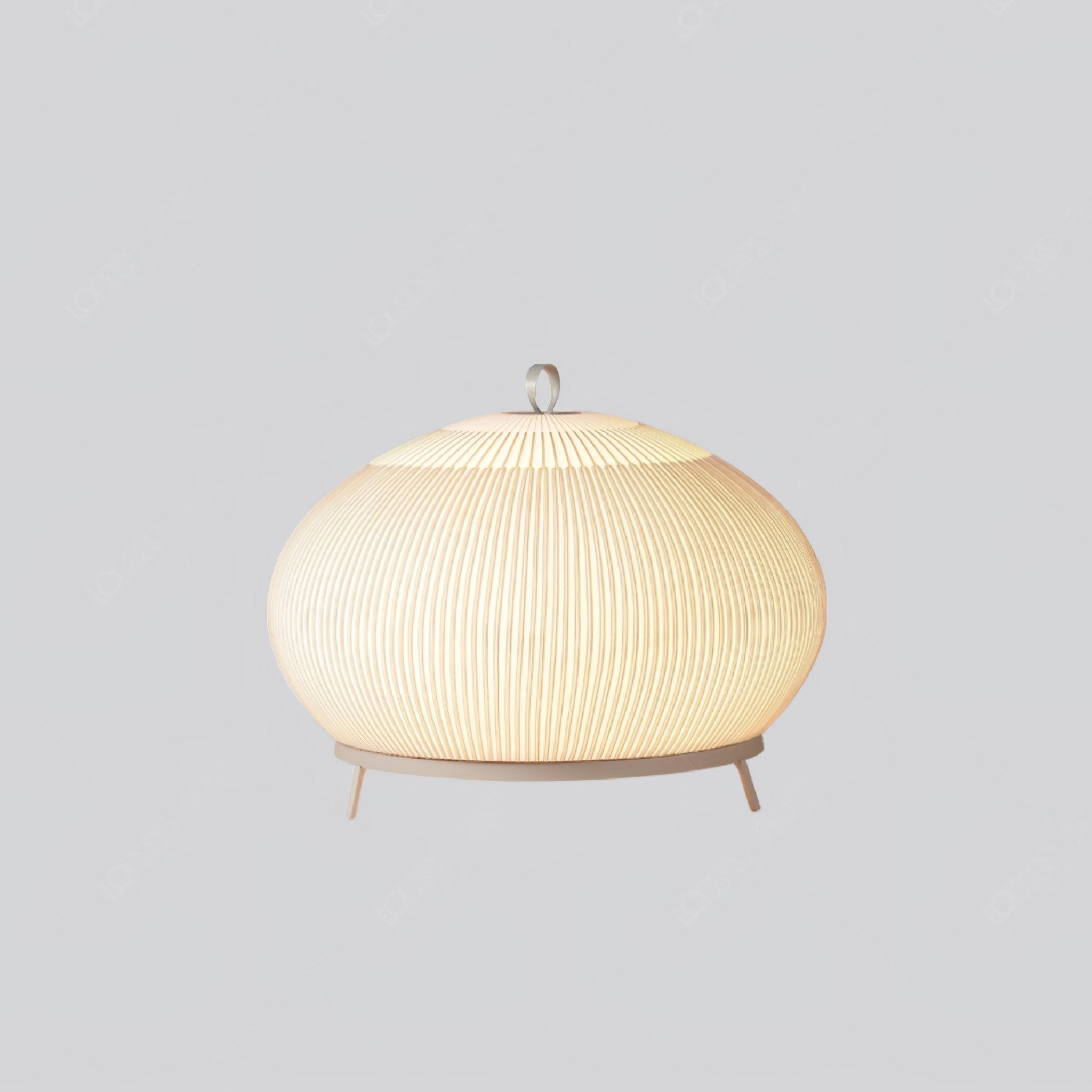White & Three-Color RC Dimming