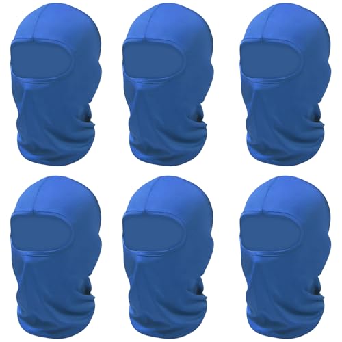 6pack-blue