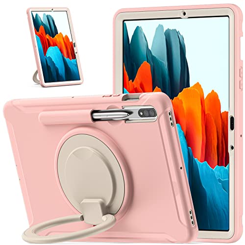 Defender Pink