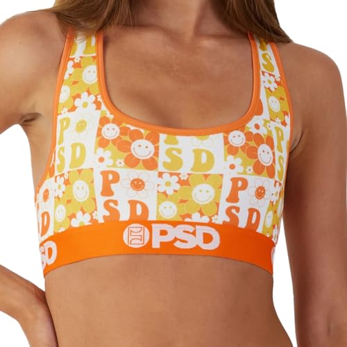 Psd Checkers