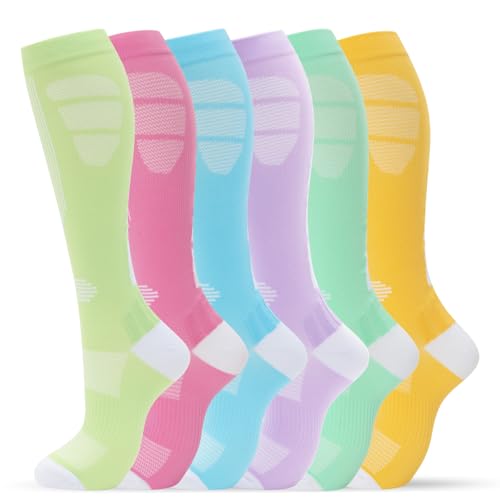 18-6pairs-sports-11