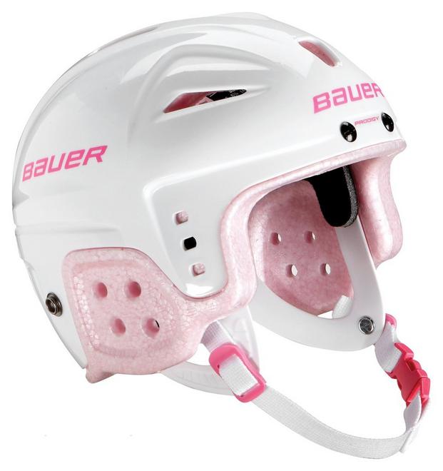LIL' SPORT HELMET for Kids - Lightweight & Durable Bike Helmet for Boys & Girls - Adjustable Safety Helmet for Cycling, Skateboarding & Scooters - Perfect for Outdoor Sports & Active Play