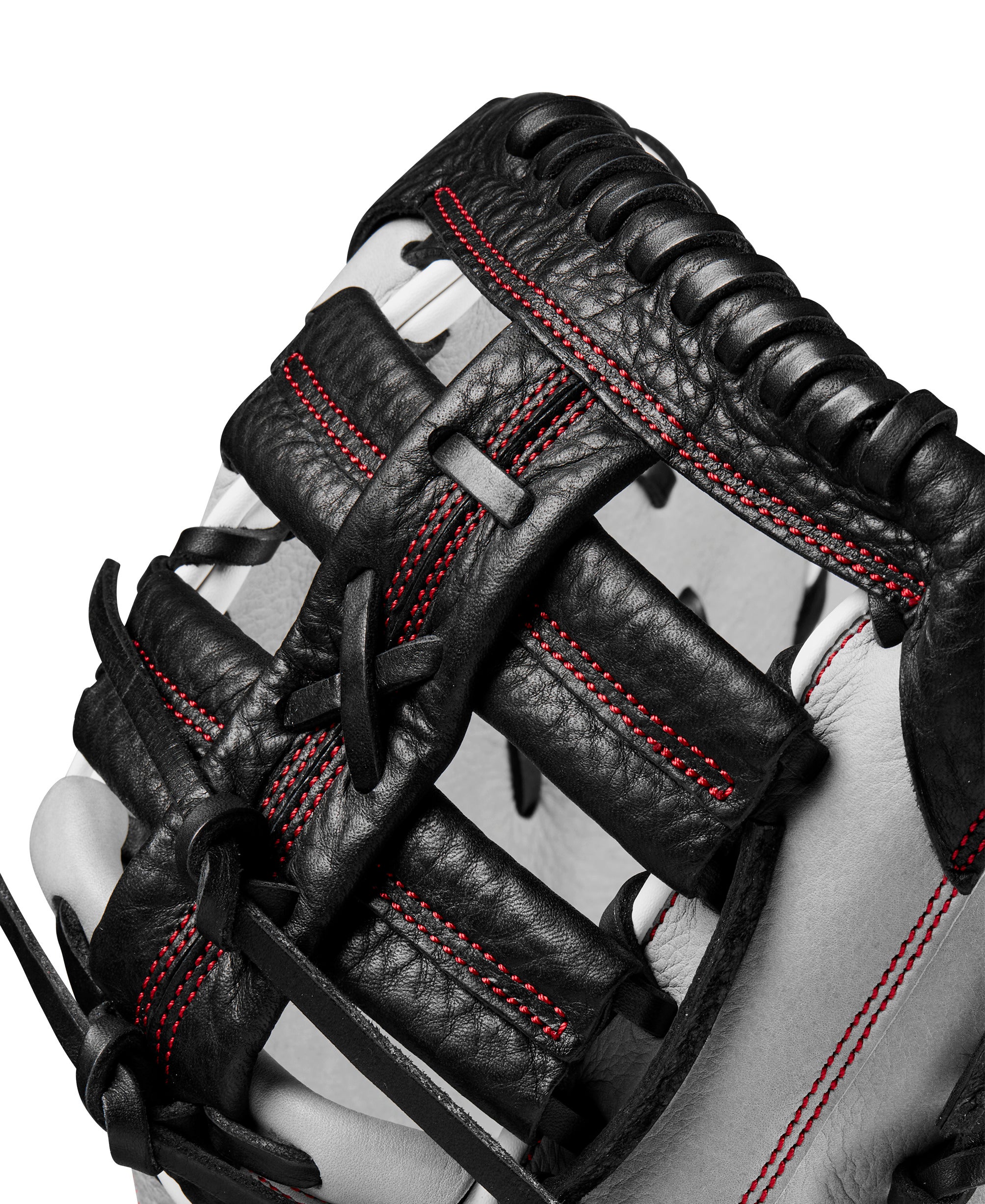 Wilson A1000 1620 Premium 12.5