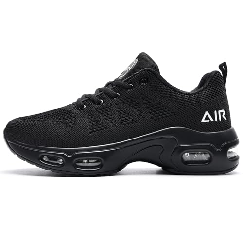 Allblack 02