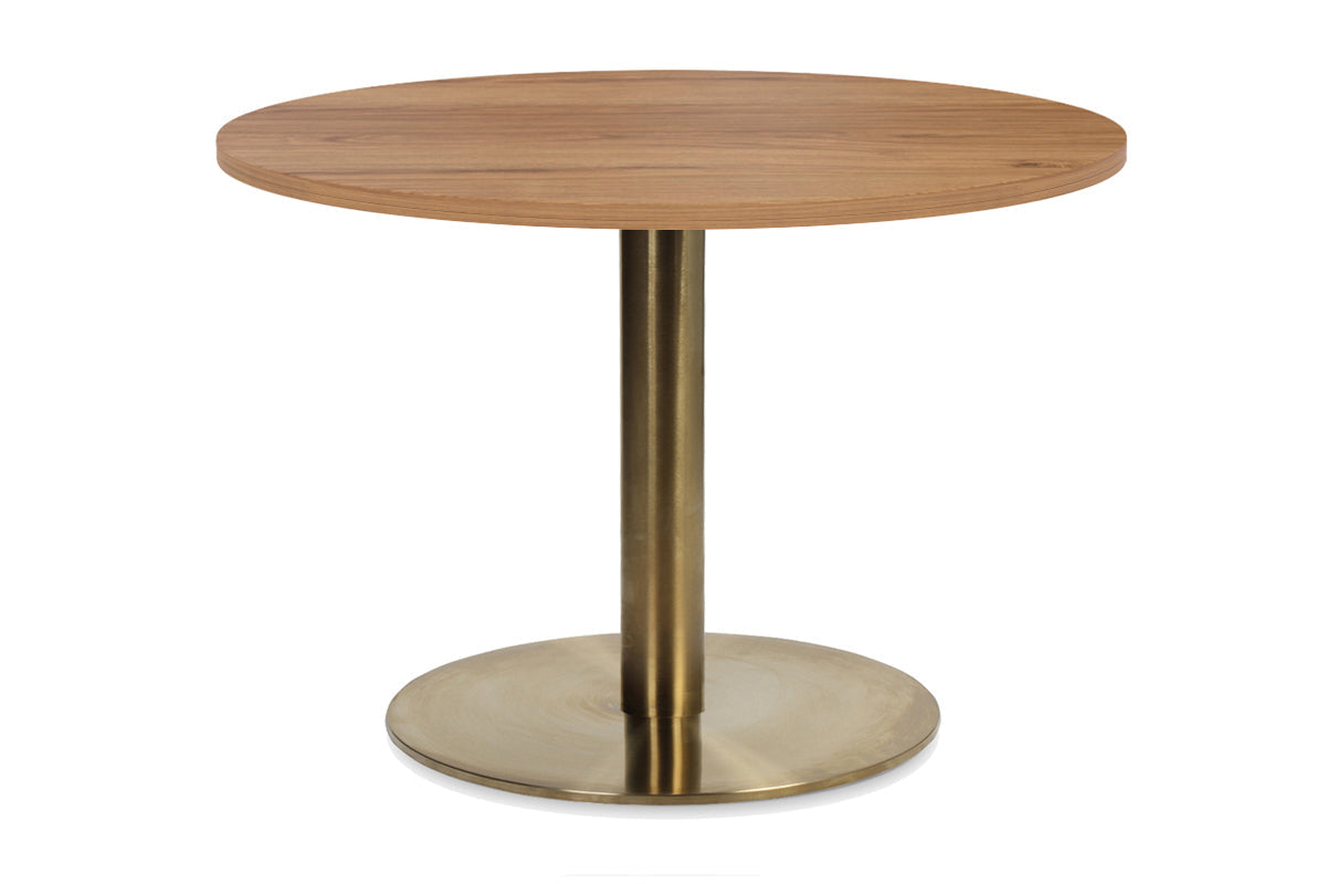 brass frame