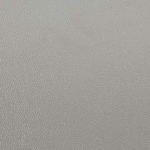 Silver Gray